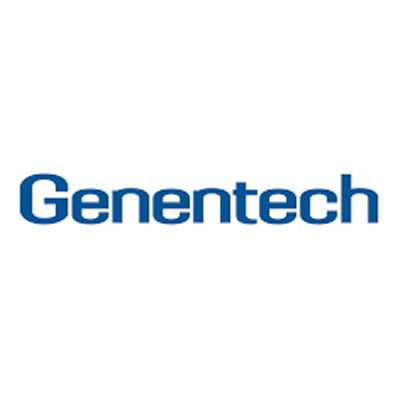 02-Genentech