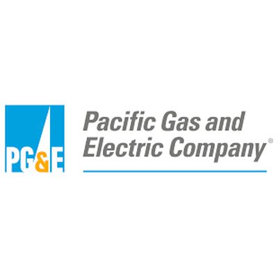 04-PG&E