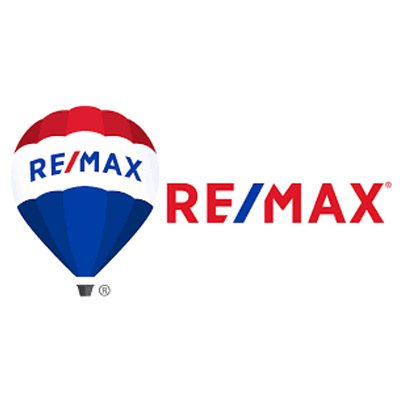 04-ReMax