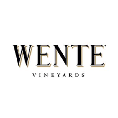 05-Wente