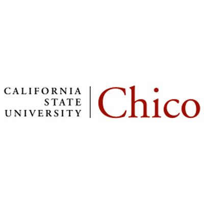 07-chico