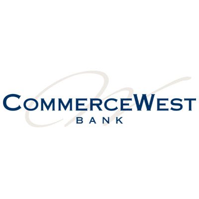 09-commerce-west