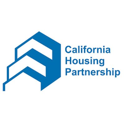 13-California_housing.jpg