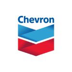 512px-Chevron_Logo.svg (3)