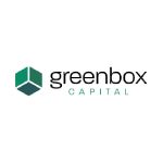 Greenbox.jpg