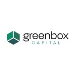 Greenbox