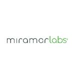 Miaamarlabs