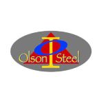 Olson Steel