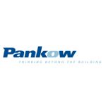 Pankow