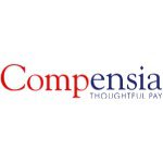 compensia_logo_redblue (1)