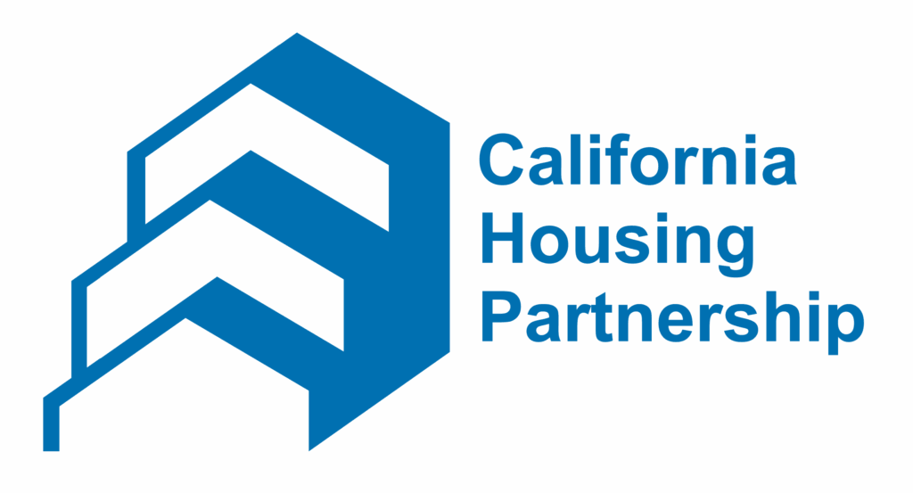 California Housing Partnership