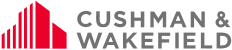 Cushman & Wakefield