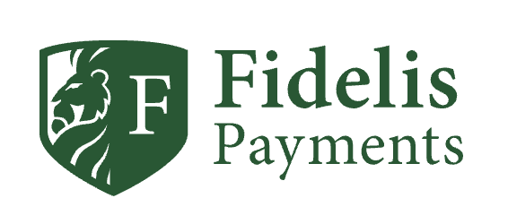 Fidelis Payments