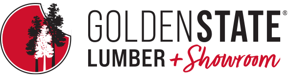 Golden State Lumber