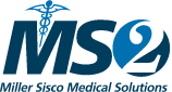 MS2 Miller Sisco Medical Solutions