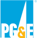 Pacific Gas & Electric