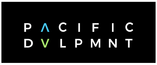 Pacific Development