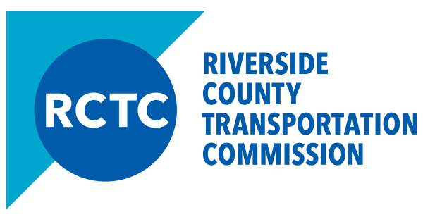 Riverside County Transportation Commission