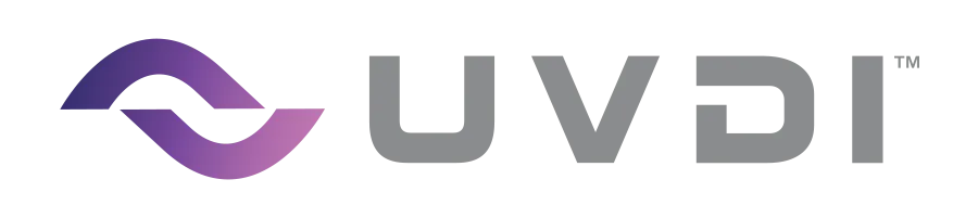 UVDI
