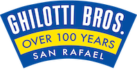 Ghilotti Bros