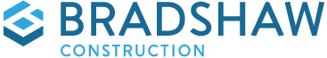 Bradshaw Construction