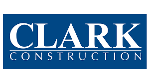 Clark Construction