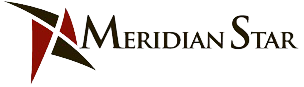 Meridian Star