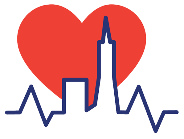 San Francisco Vein Center