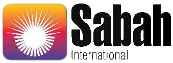 Sabah International