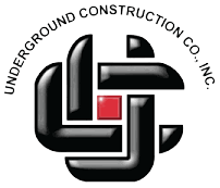 Underground Construction