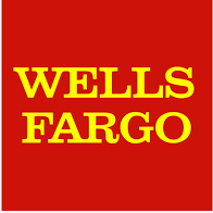 Wells Fargo