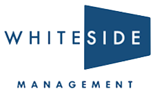 Whiteside Management