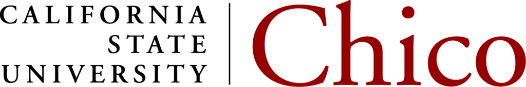 California State University Chico