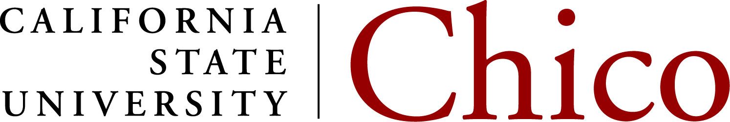 California State University Chico