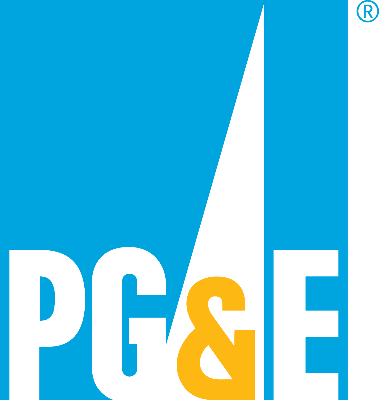 Pacific Gas & Electric